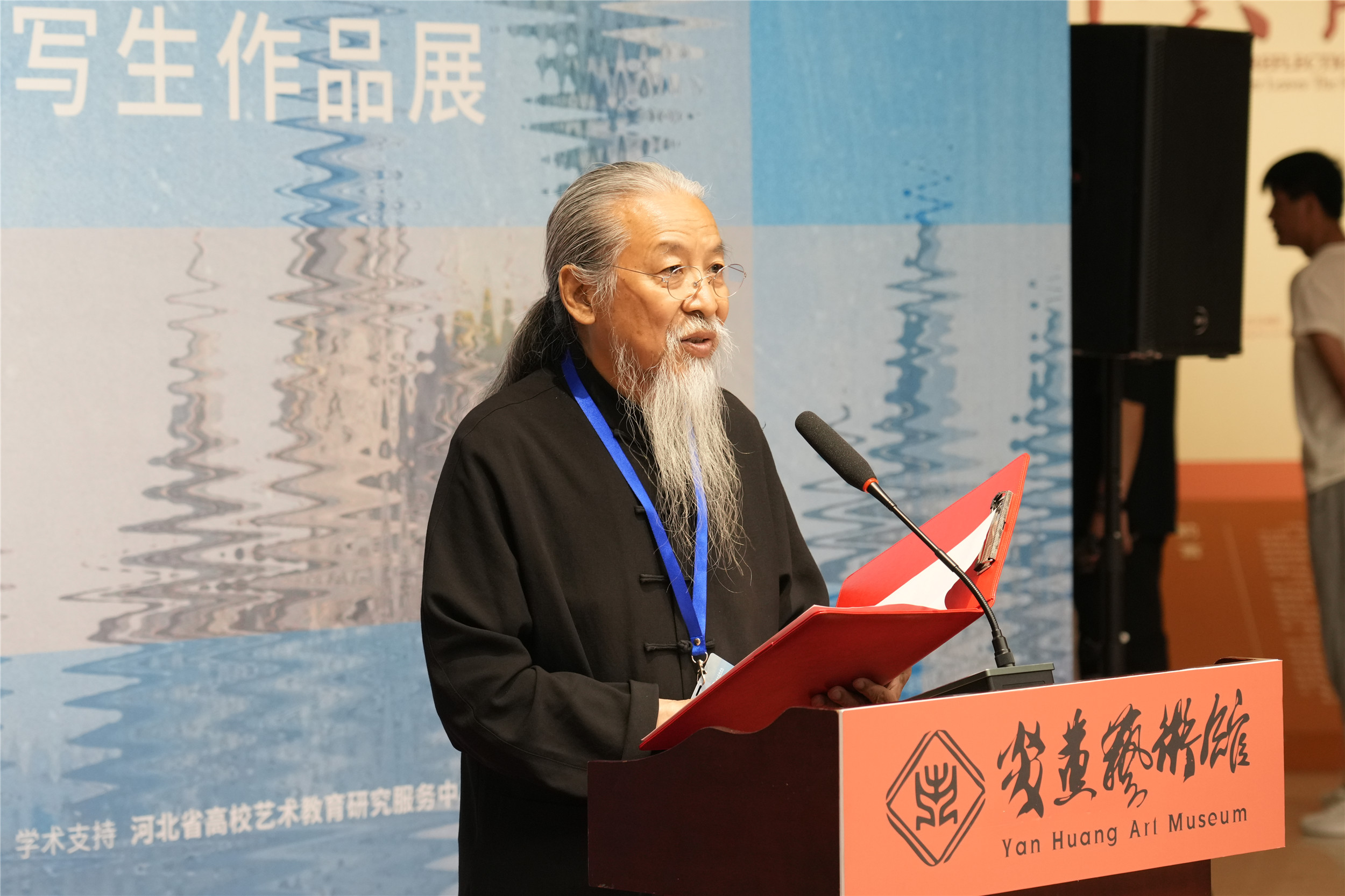 https://img10.artimg.net/public/beian/jpg/202506/be592dee9413c38361452243fe99ed5b.jpg