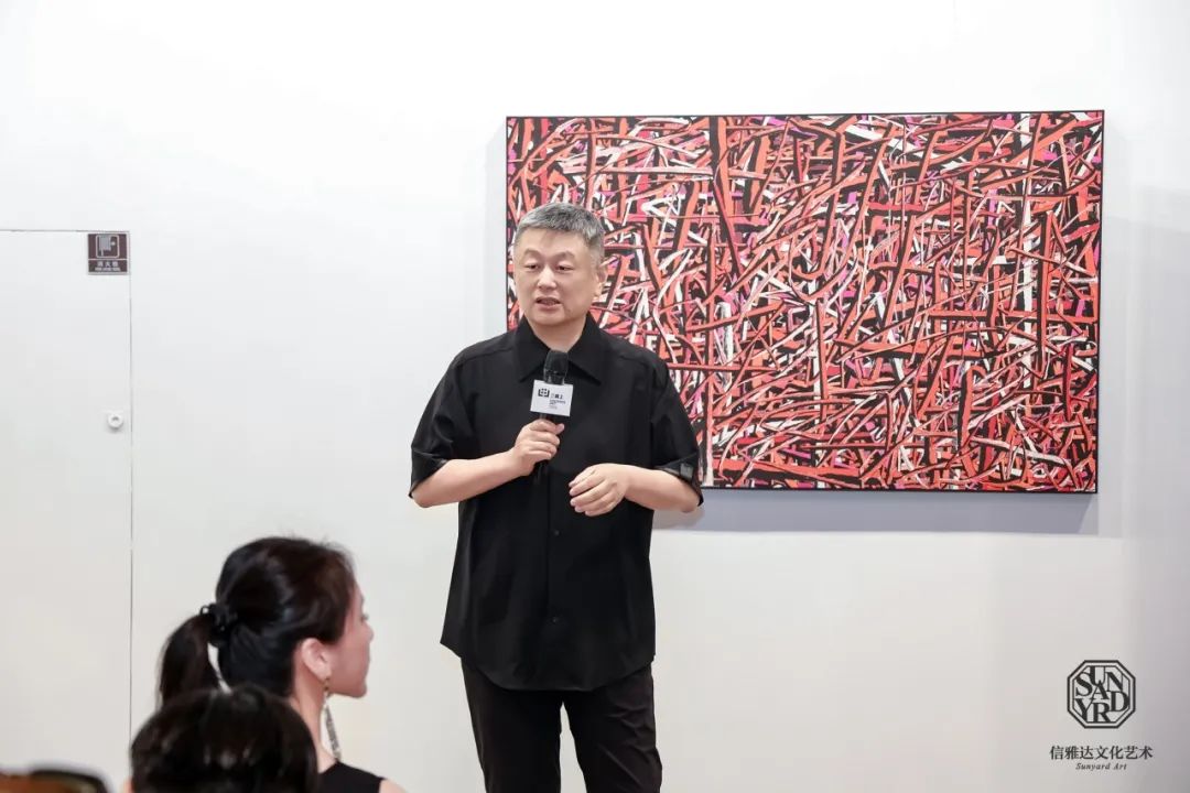 https://img10.artimg.net/public/beian/jpg/202506/be76b2fc689683ec625b471f481db8c4.jpg
