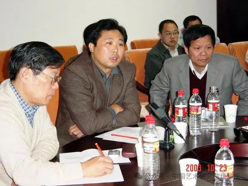 https://img10.artimg.net/public/beian/jpg/202506/bfa274034c67989f728c3ac722d73ca6.jpg