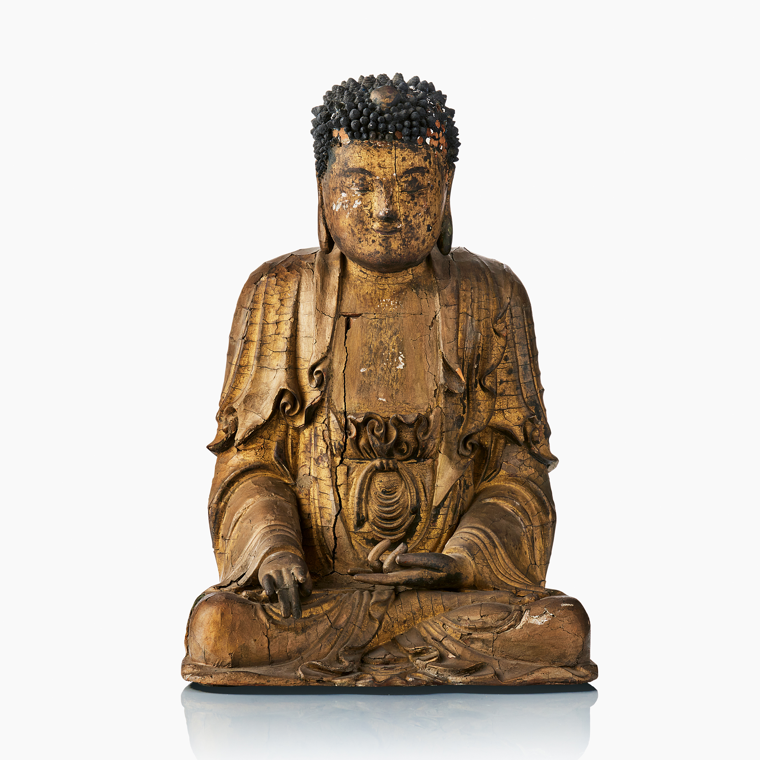 https://img10.artimg.net/public/beian/jpg/202506/c6c664b83399f6521fcf75dc1b82a584.jpg