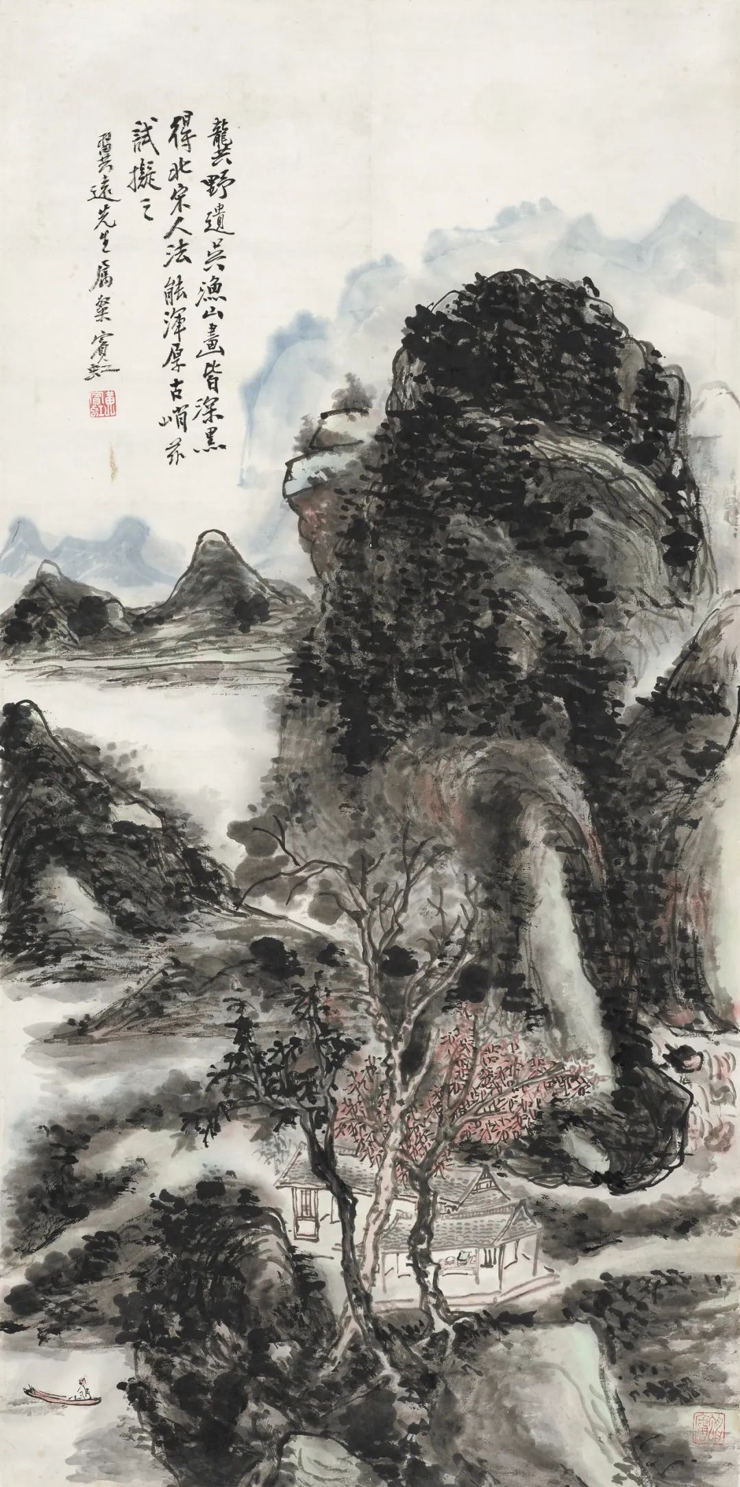 https://img10.artimg.net/public/beian/jpg/202506/c7e93ec461ebb3108e5f7b5360ecb9e4.jpg