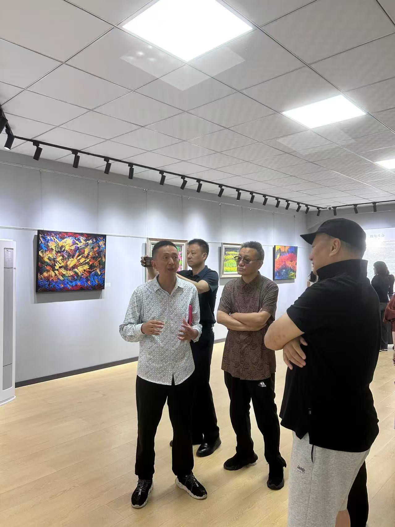 https://img10.artimg.net/public/beian/jpg/202506/c8097b7c4ddd3123b8f5f47b0b386cd4.jpg