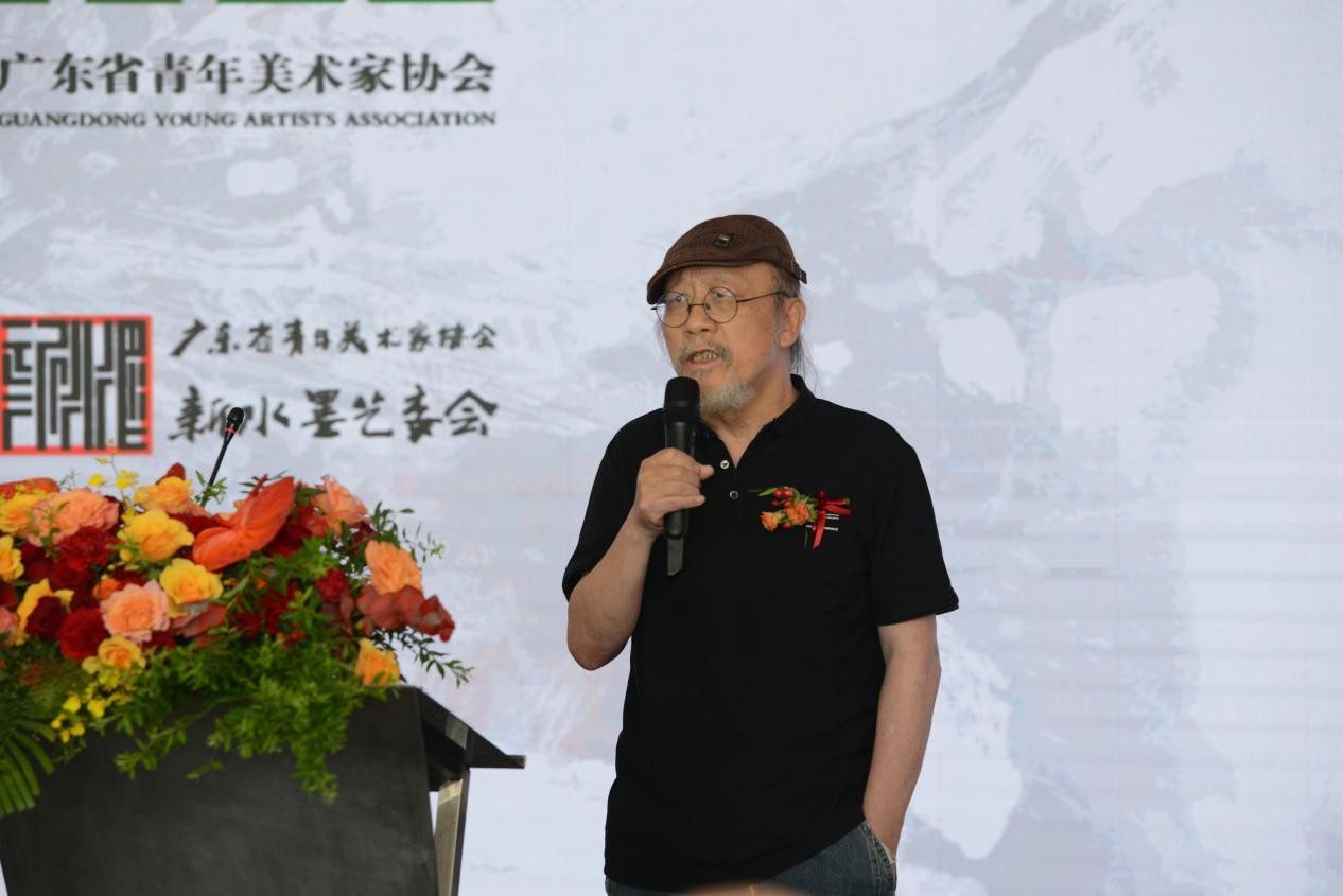 https://img10.artimg.net/public/beian/jpg/202506/c82d7b3e4002f8a899b277f03f774330.jpg