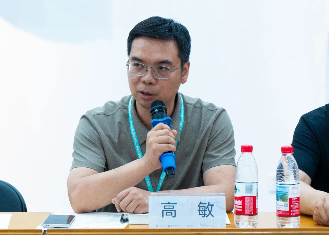 https://img10.artimg.net/public/beian/jpg/202506/c96657fb391deaf782c49a7c1d6a1336.jpg