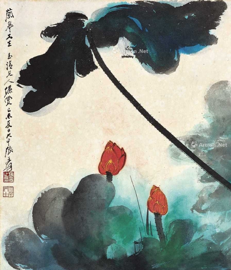 https://img10.artimg.net/public/beian/jpg/202506/c99d83c7d218085014b706675d474bf5.jpg
