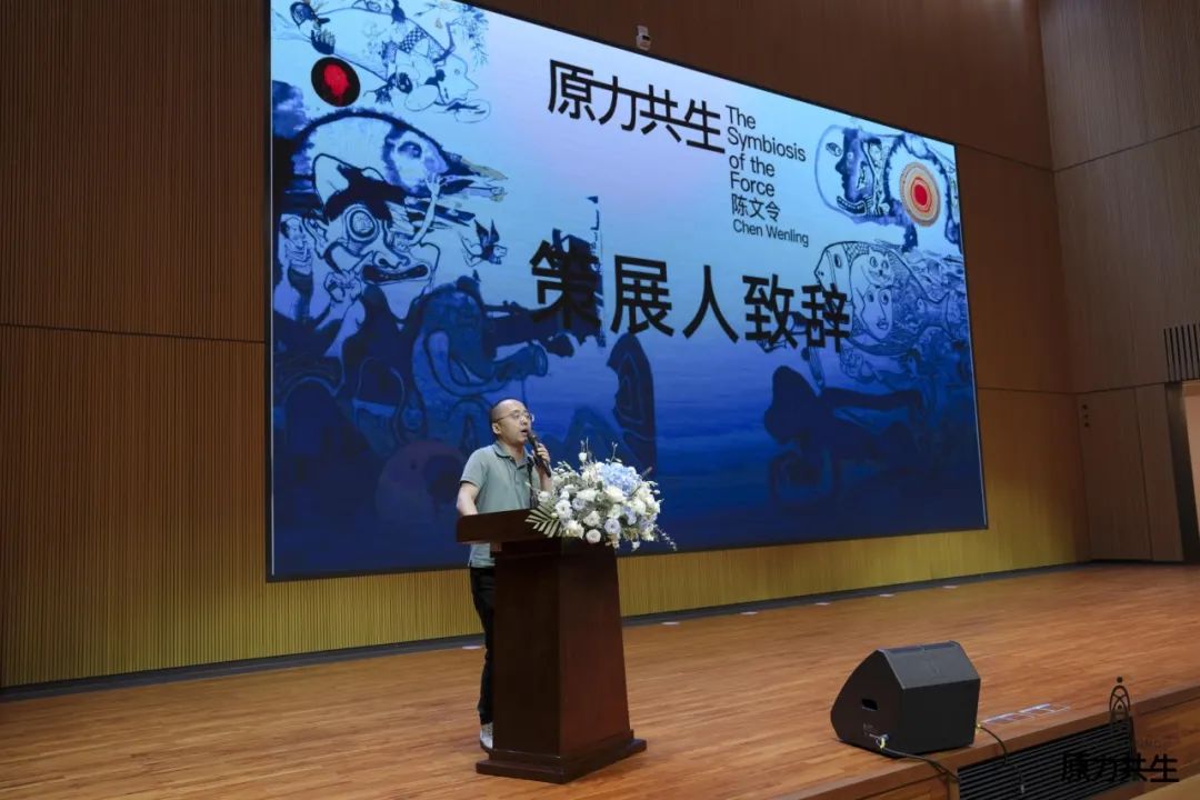 https://img10.artimg.net/public/beian/jpg/202506/c9f02d8fd5af2adb1dfd3dbe52d4c1f0.jpg