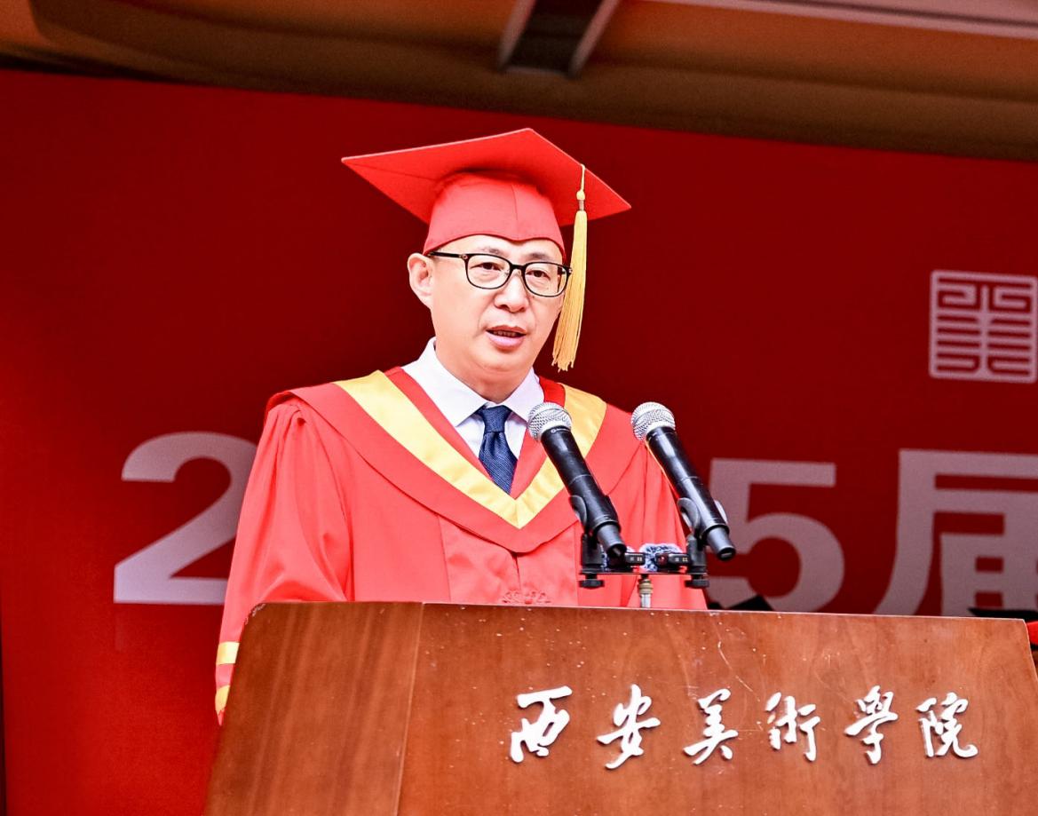 https://img10.artimg.net/public/beian/jpg/202506/cb1566e9a0743f4ad8946fcb740e61de.jpg