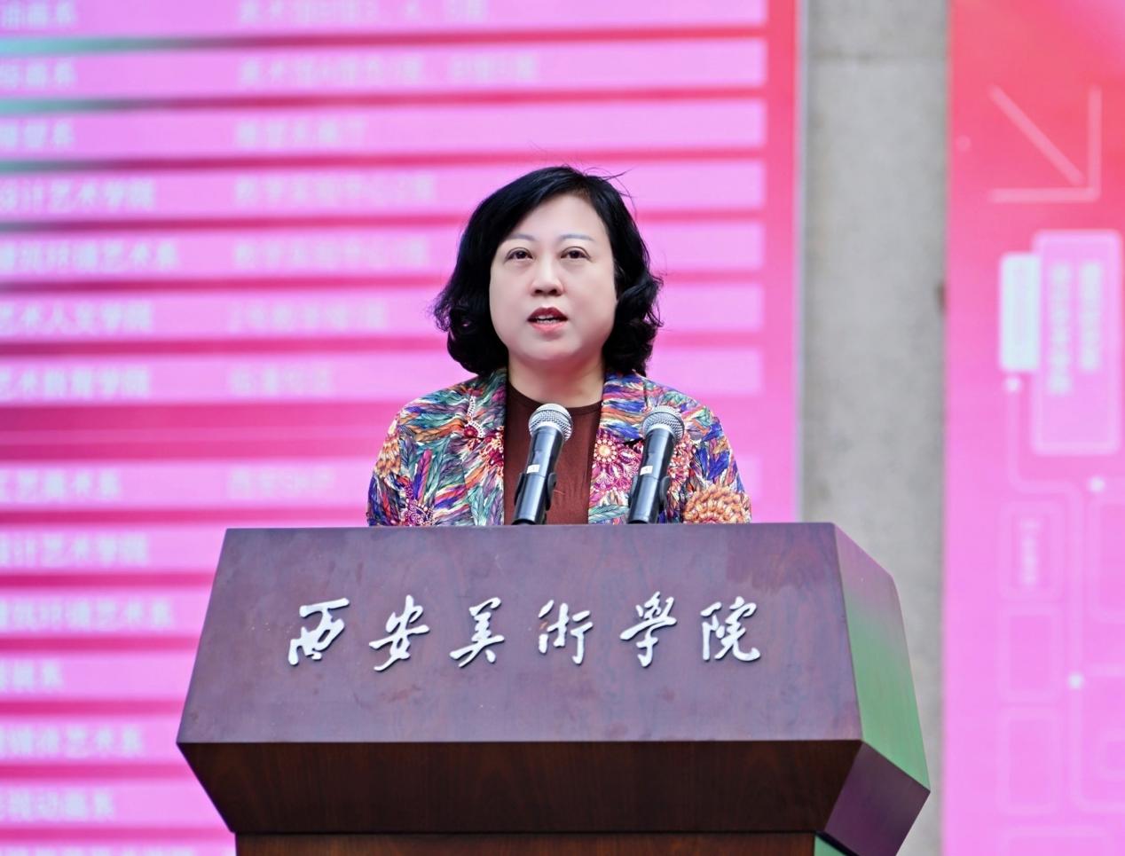 https://img10.artimg.net/public/beian/jpg/202506/ccc44843cb60cdacd40d363ec090d0f8.jpg