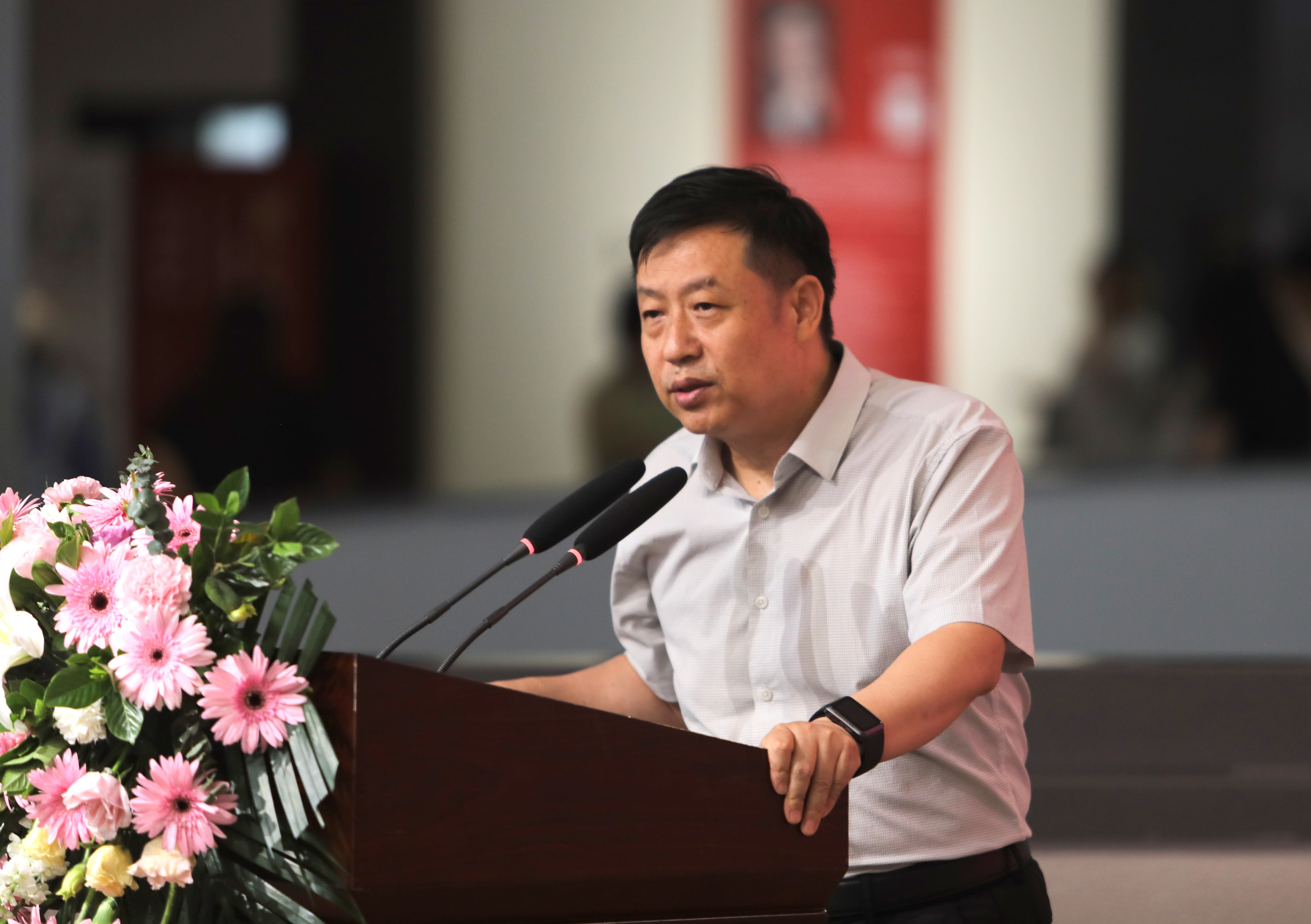 https://img10.artimg.net/public/beian/jpg/202506/cf74cc0fbea1107e07ed773ddc6e3ed5.jpg