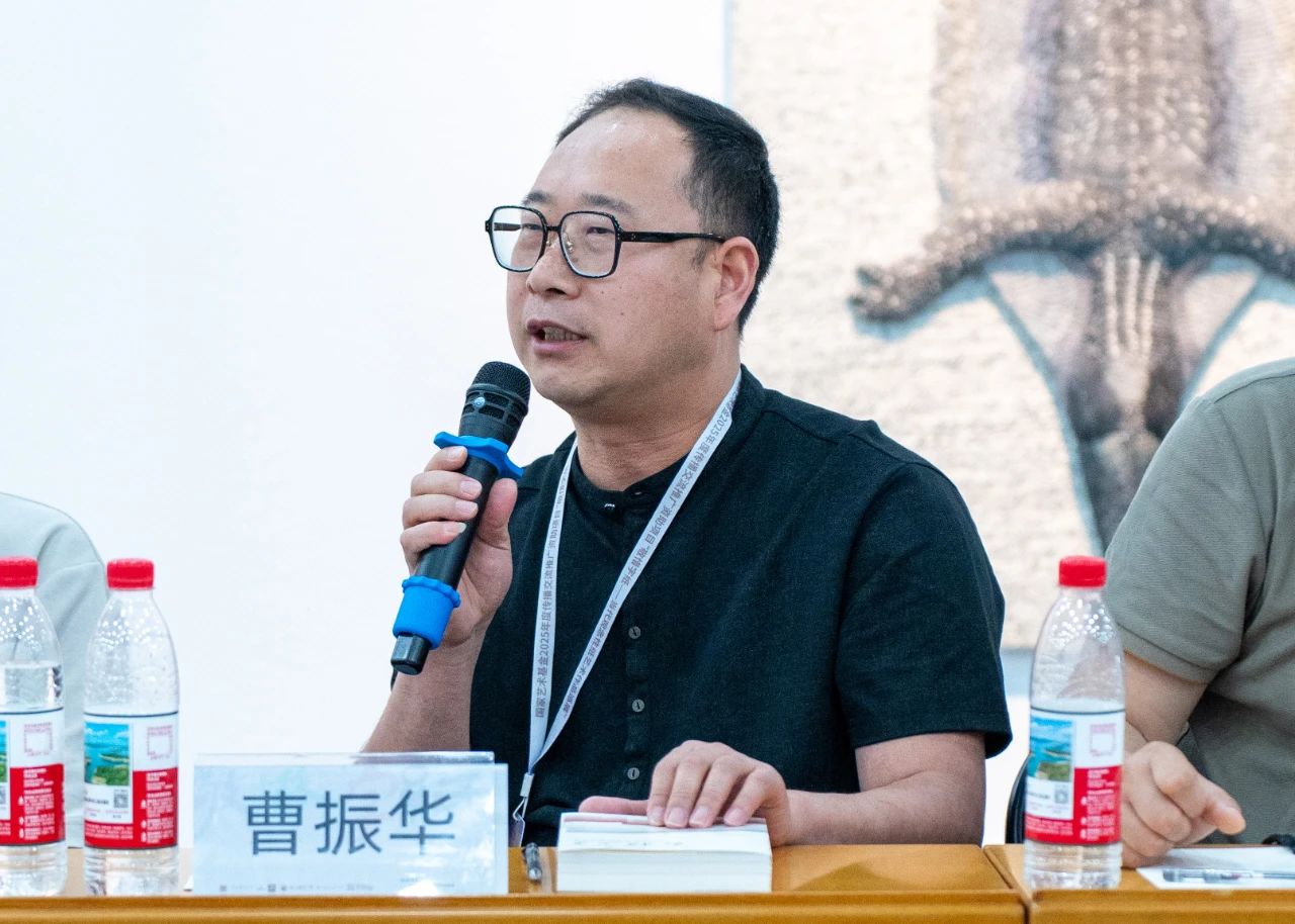 https://img10.artimg.net/public/beian/jpg/202506/cf8059c930e3ef97ee0b624efc6c6d67.jpg