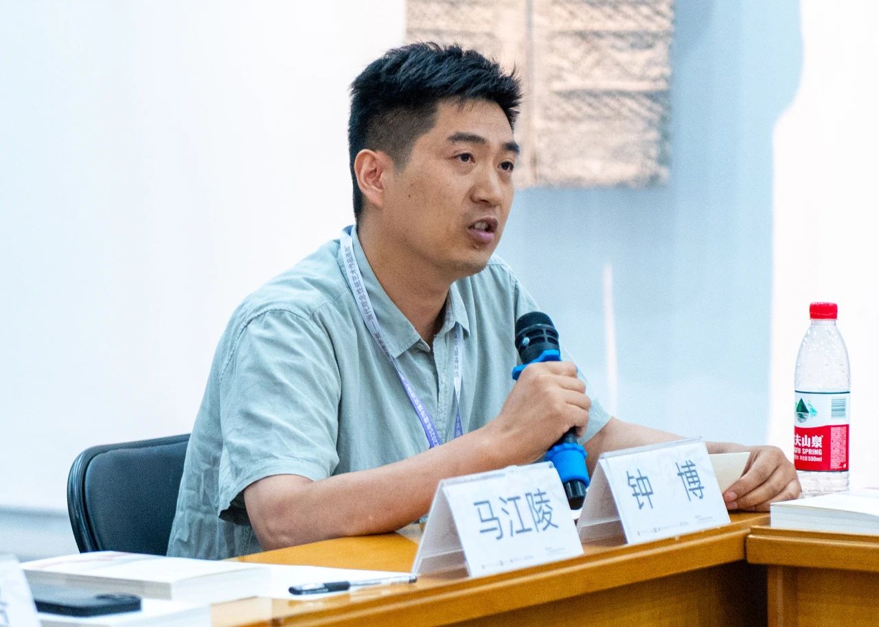 https://img10.artimg.net/public/beian/jpg/202506/d376a0fe52e53be6e2949b0070894340.jpg