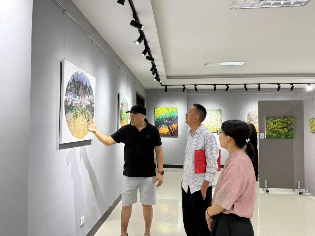 https://img10.artimg.net/public/beian/jpg/202506/d85715d6052501cd619b775132e11c27.jpg