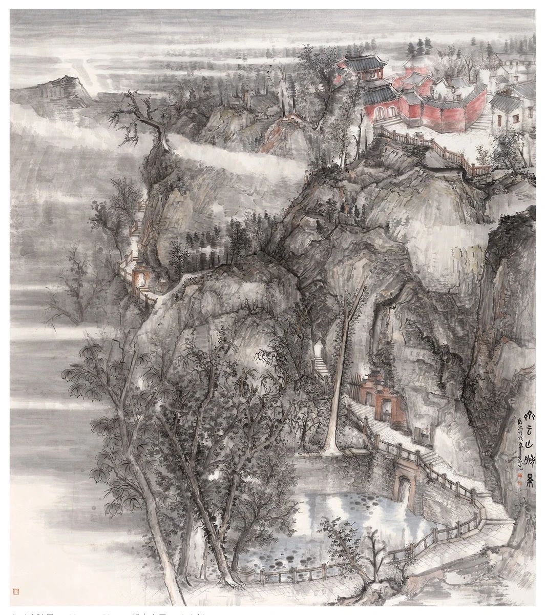 https://img10.artimg.net/public/beian/jpg/202506/d8952311ee5343f21e1af3d6d38f71cc.jpg