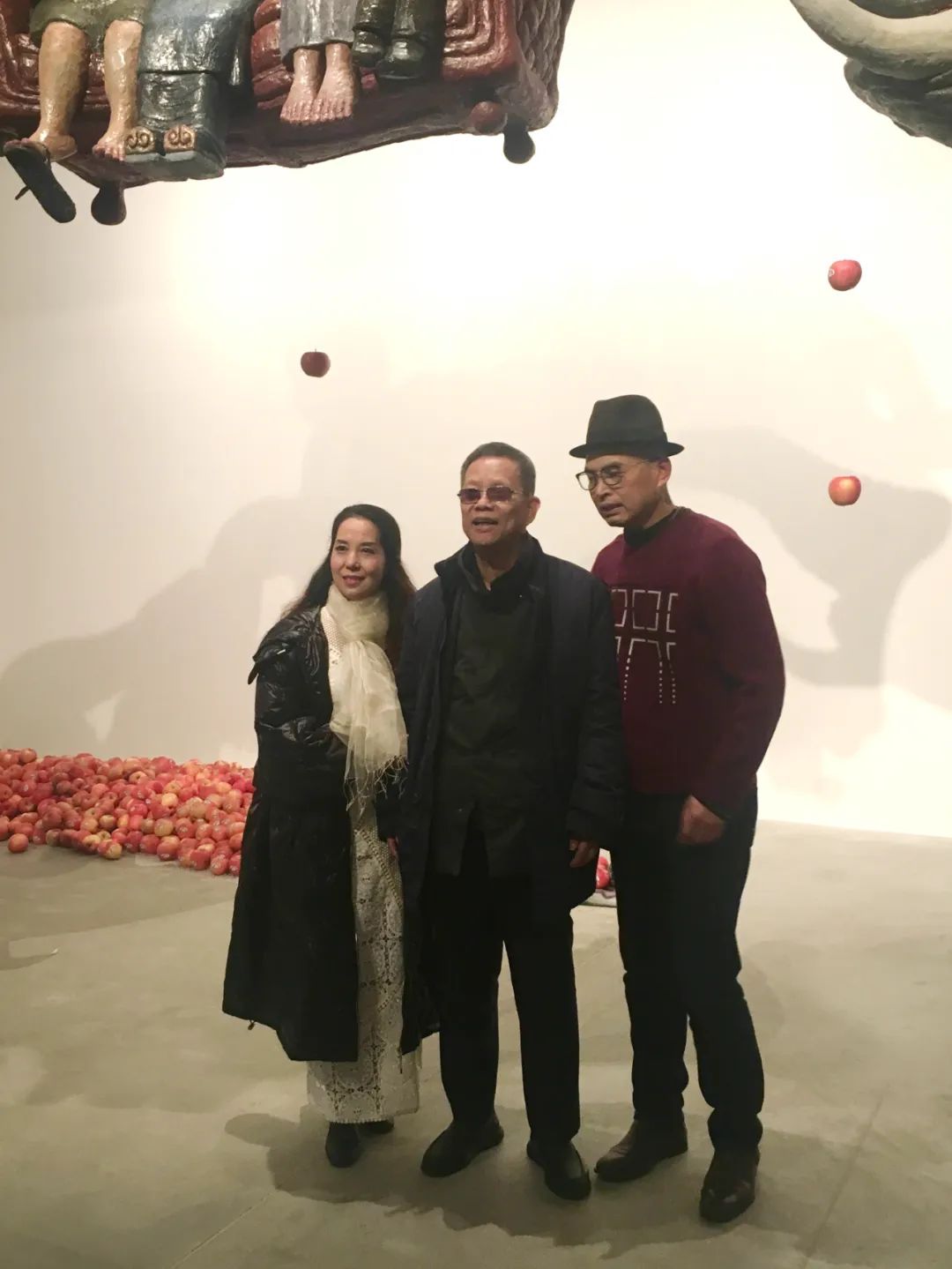 https://img10.artimg.net/public/beian/jpg/202506/d8a230e53cca40d6719d0157d2ed7fc3.jpg