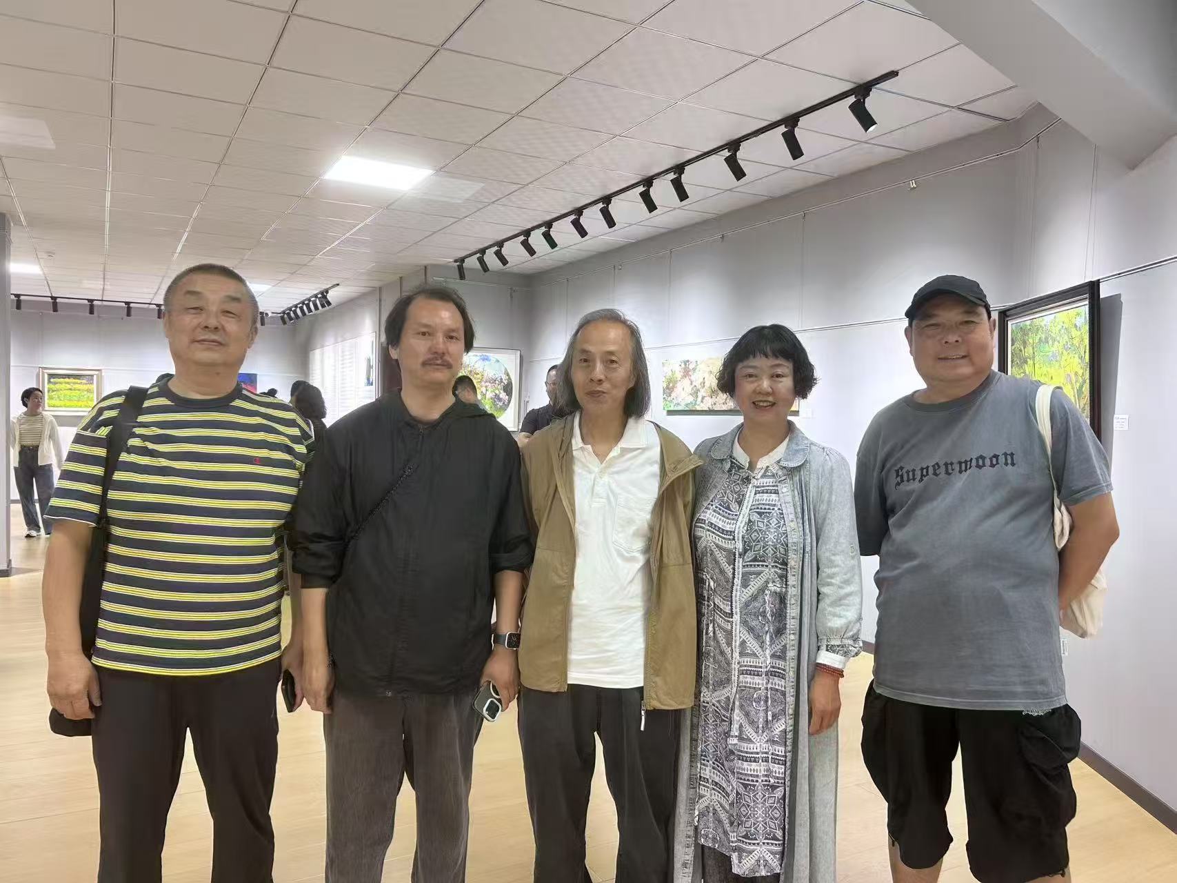 https://img10.artimg.net/public/beian/jpg/202506/d96f18983d3626b36de42115f16e4503.jpg