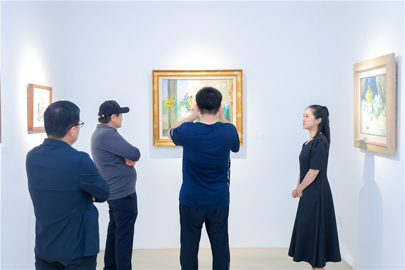 https://img10.artimg.net/public/beian/jpg/202506/db1531cd78ba8b98d62fb70aebc28d85.jpg