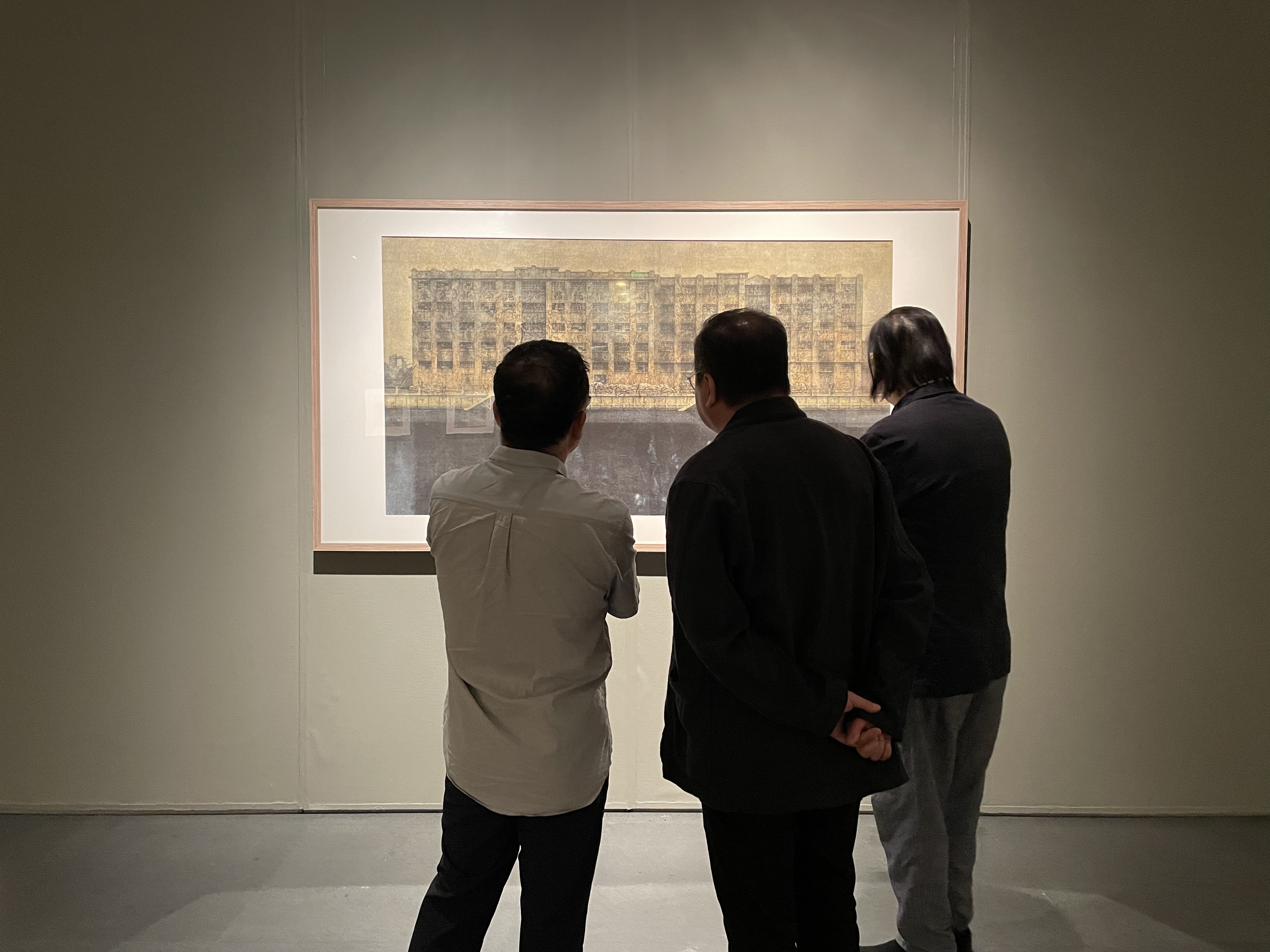 https://img10.artimg.net/public/beian/jpg/202506/db6d4ed93dcdd2b9cc52b6fc2b6851ab.jpg