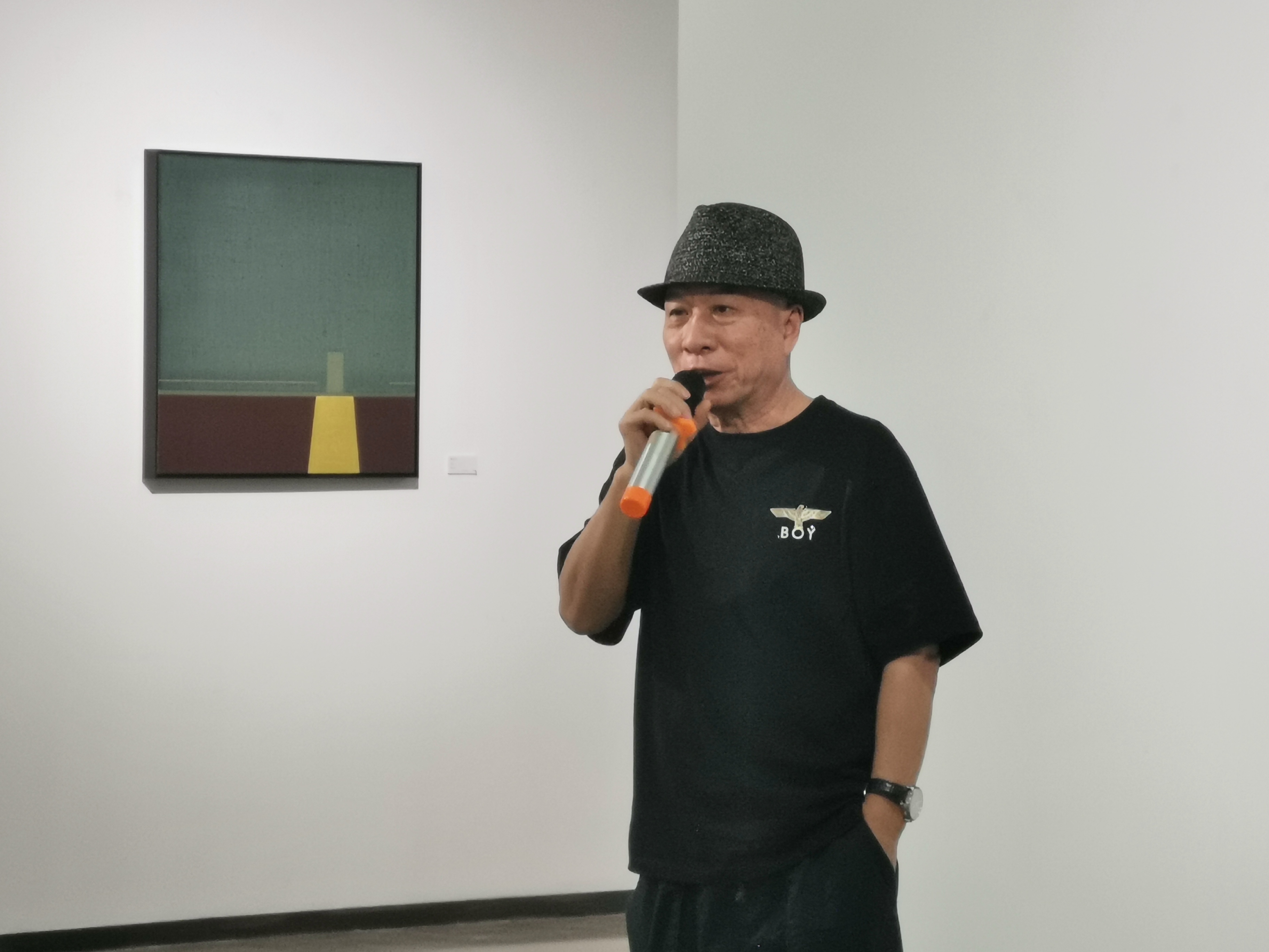 https://img10.artimg.net/public/beian/jpg/202506/e08f9f3940672c6da5ed94da435439f1.jpg