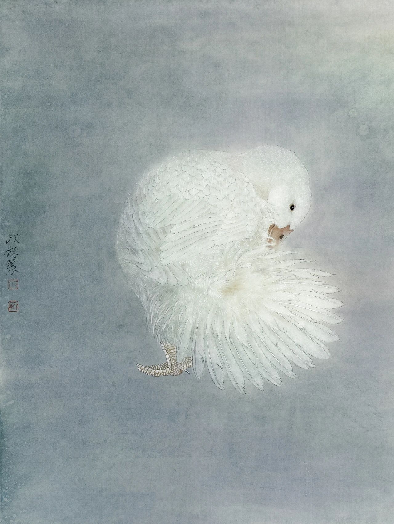 https://img10.artimg.net/public/beian/jpg/202506/e0a5708ee1bc68facd50a1e17798d3f8.jpg