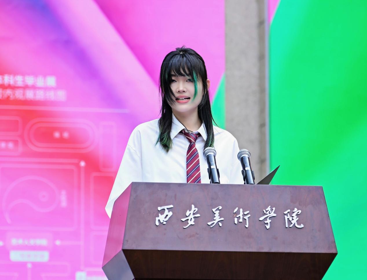 https://img10.artimg.net/public/beian/jpg/202506/e2583a4ca42e58e8cb532128867fd387.jpg