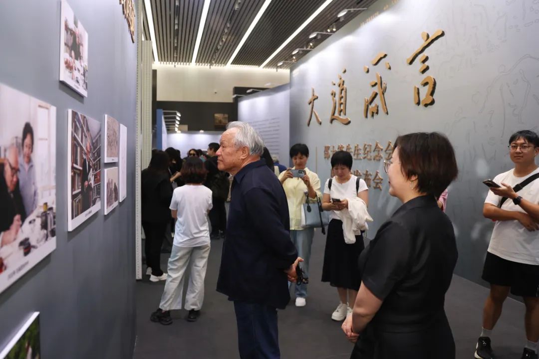 https://img10.artimg.net/public/beian/jpg/202506/e539f601930d731694a13e5e555aa0e6.jpg