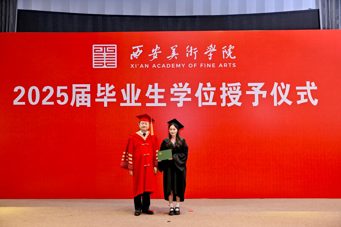 https://img10.artimg.net/public/beian/jpg/202506/e5d43d8691e69e0c186f88a38cae36f9.jpg