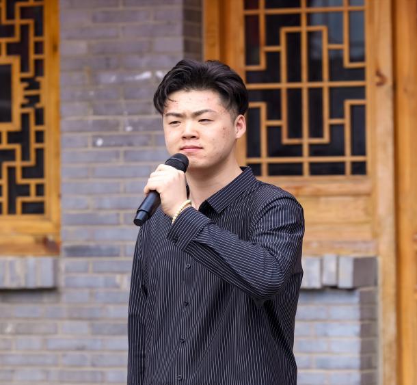 https://img10.artimg.net/public/beian/jpg/202506/e66a8e2369a4de7471a8810d23ea5f8d.jpg