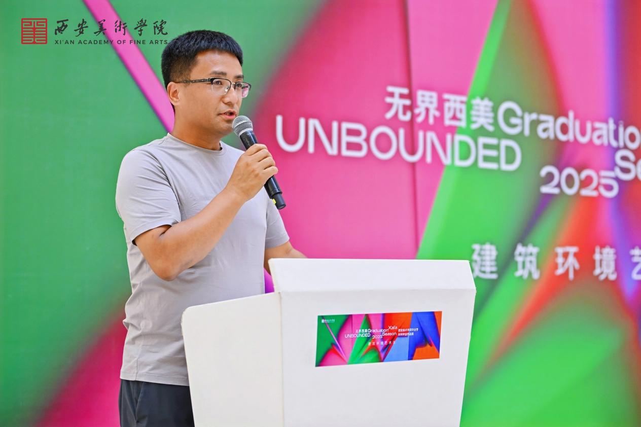 https://img10.artimg.net/public/beian/jpg/202506/e82b2ff8a68c3674eb1af972c0921884.jpg