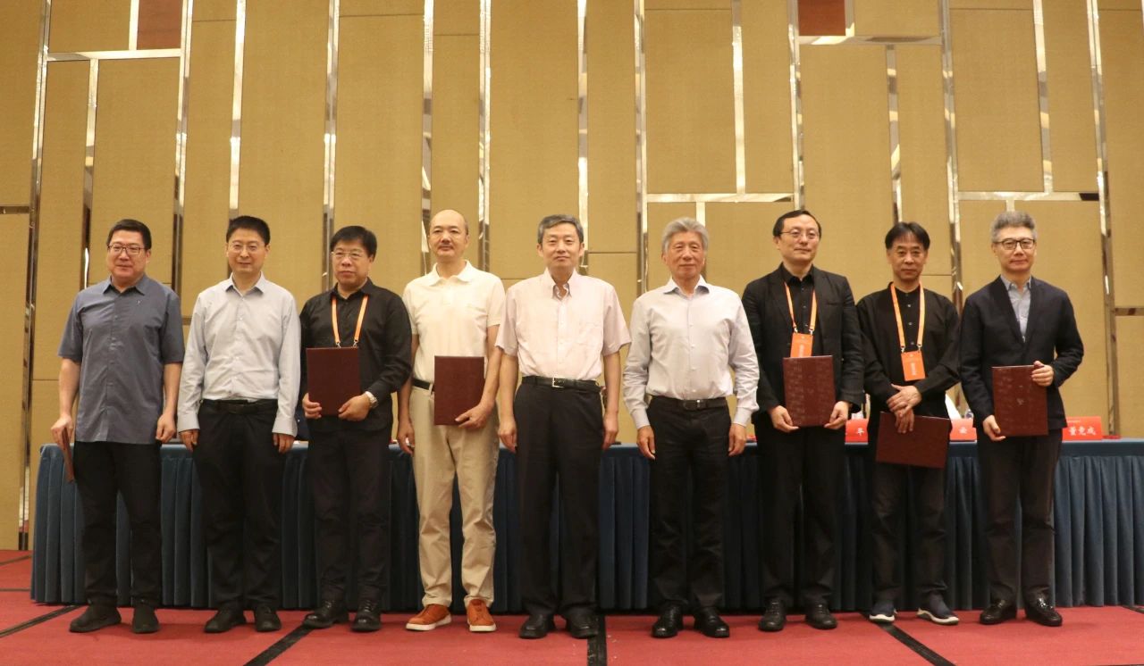 https://img10.artimg.net/public/beian/jpg/202506/ec60eb3e8f762e34016dff6a90178425.jpg