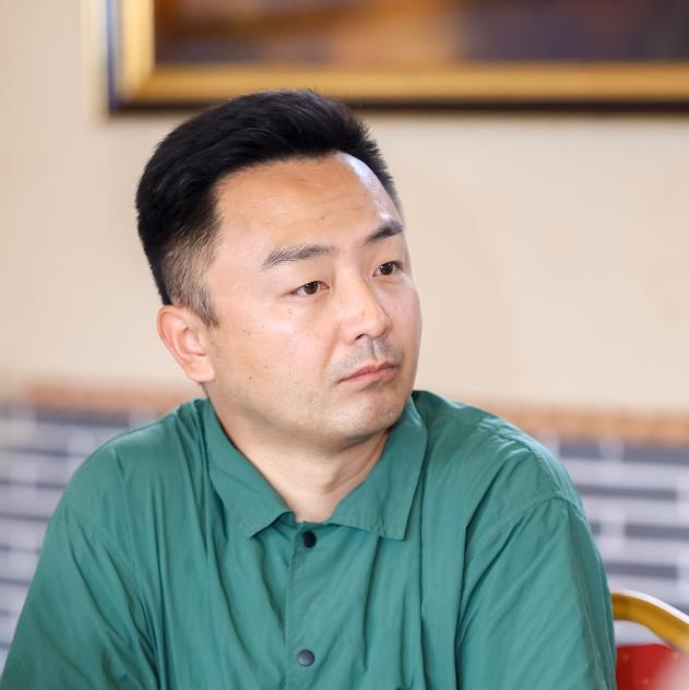 https://img10.artimg.net/public/beian/jpg/202506/ecfb8080b97cf12d7633d19273b57daa.jpg