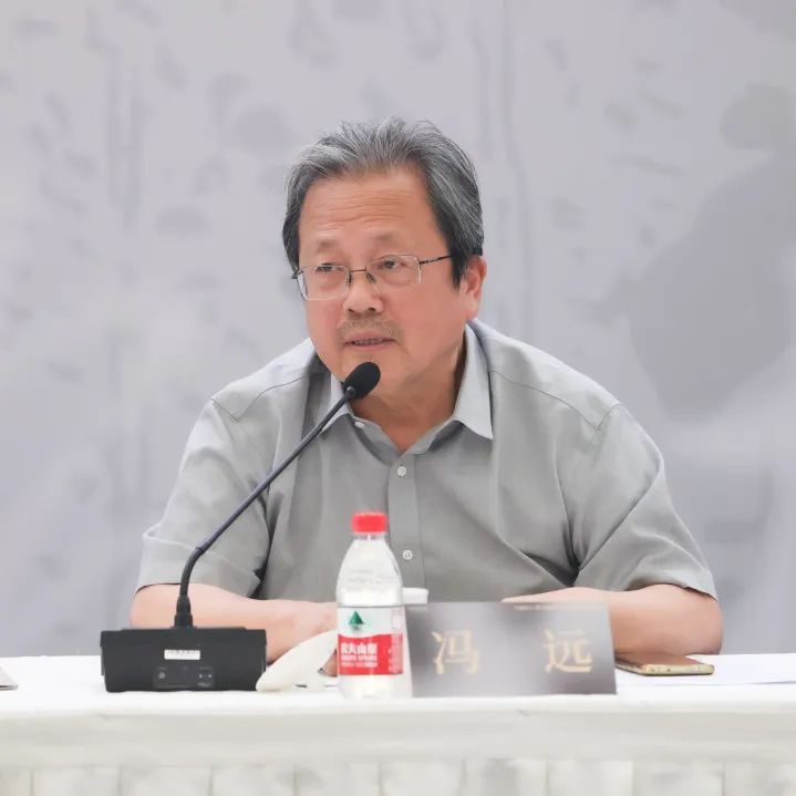 https://img10.artimg.net/public/beian/jpg/202506/f01bb97c92551f6add9305d3dc09e87c.jpg