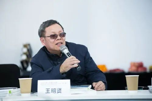 https://img10.artimg.net/public/beian/jpg/202506/f038a49b184cd26a4dc7d224fa819030.jpg
