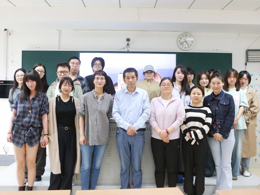 https://img10.artimg.net/public/beian/jpg/202506/f0938e10b2083818c602e76c2db905f9.jpg