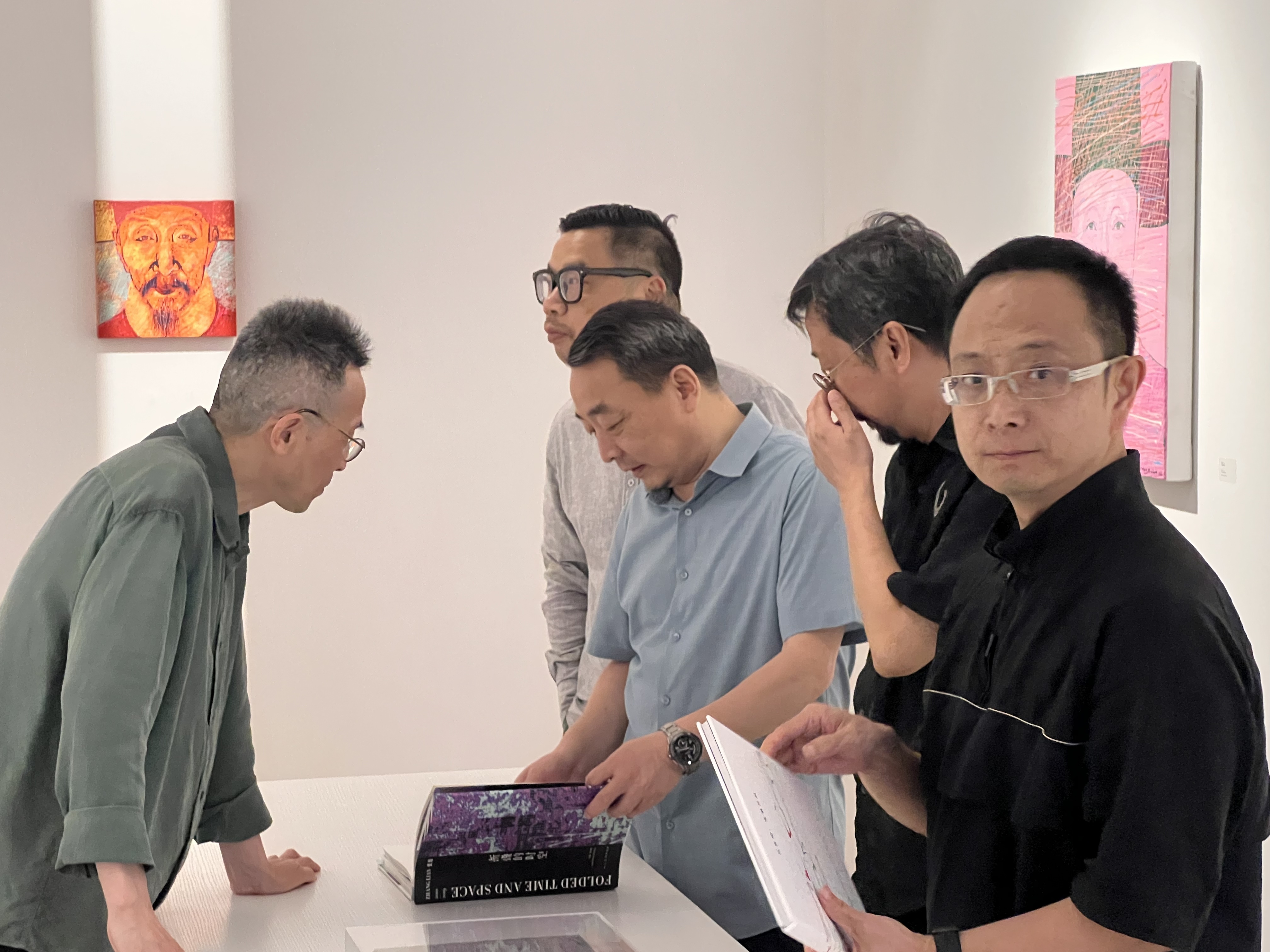 https://img10.artimg.net/public/beian/jpg/202506/f1ac04d2dfa52335b6daab5fd7312426.jpg