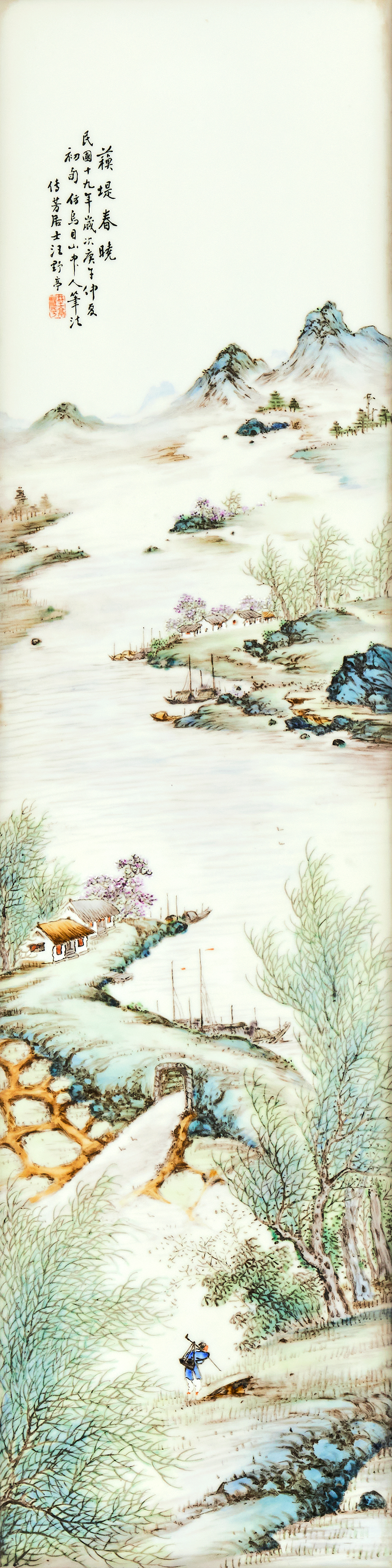 https://img10.artimg.net/public/beian/jpg/202506/f26f4c16dbf85e7f0bc705cbc78e3b04.jpg