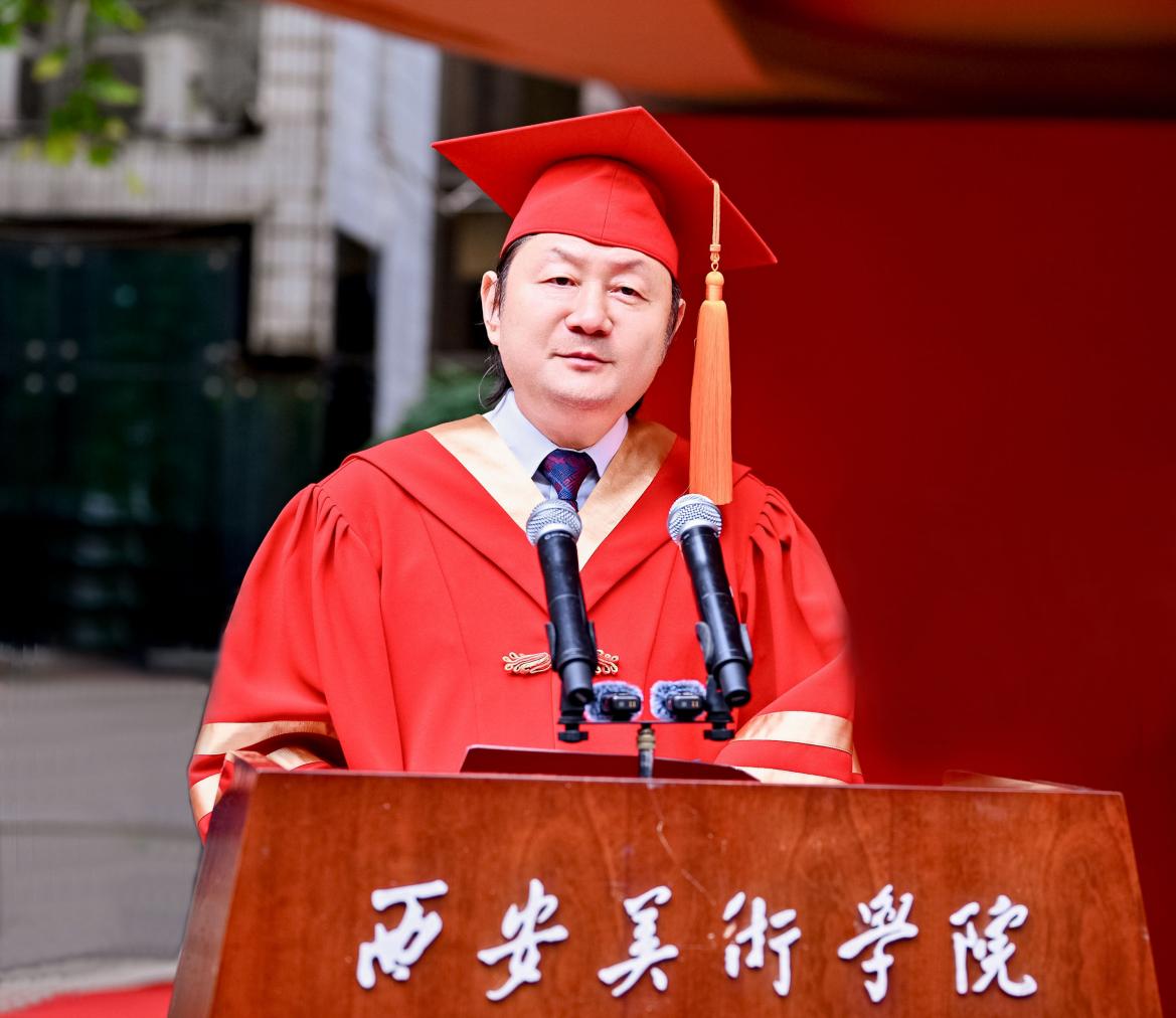 https://img10.artimg.net/public/beian/jpg/202506/f2d111d776c6c1dfd1eb7477bc155ccc.jpg