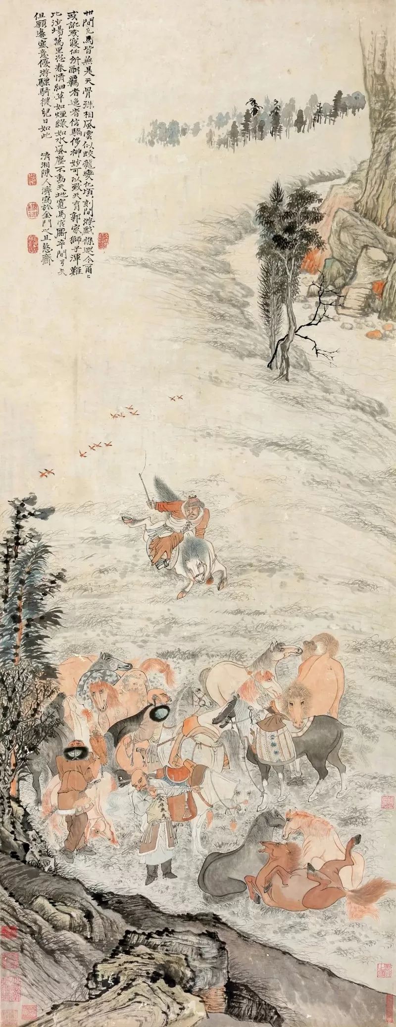 https://img10.artimg.net/public/beian/jpg/202506/f6001ffa19ee6ea4fafede43816db630.jpg