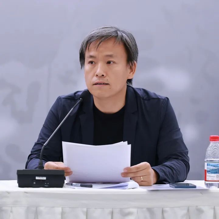https://img10.artimg.net/public/beian/jpg/202506/f64d2f0b13fb2e3d0e53d72a2a3bd748.jpg