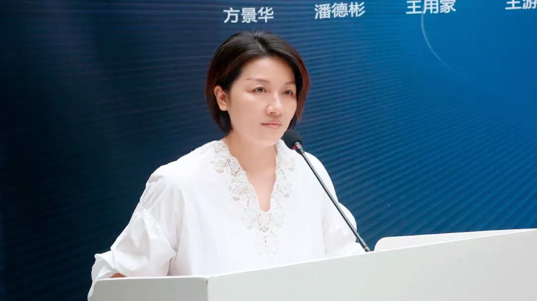 https://img10.artimg.net/public/beian/jpg/202506/f6eca690a7e2cf2828c6fb79037ace9d.jpg