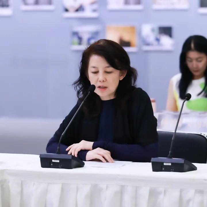 https://img10.artimg.net/public/beian/jpg/202506/f71f4a8052b0e0b36618191d22df2b1e.jpg