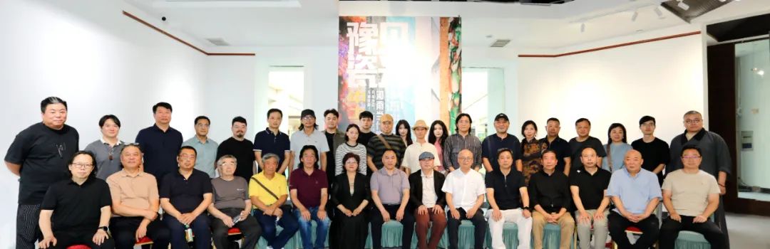 https://img10.artimg.net/public/beian/jpg/202506/f9513a72b13fdb673a75407e6253b19a.jpg
