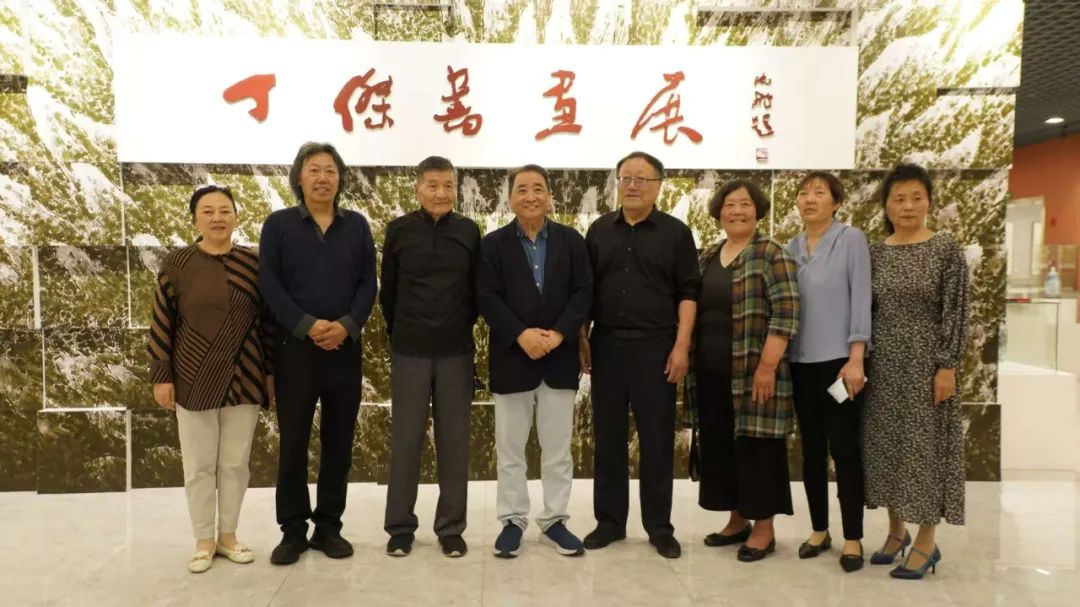 https://img10.artimg.net/public/beian/jpg/202506/faa28399827606db23831c878ffb3be1.jpg