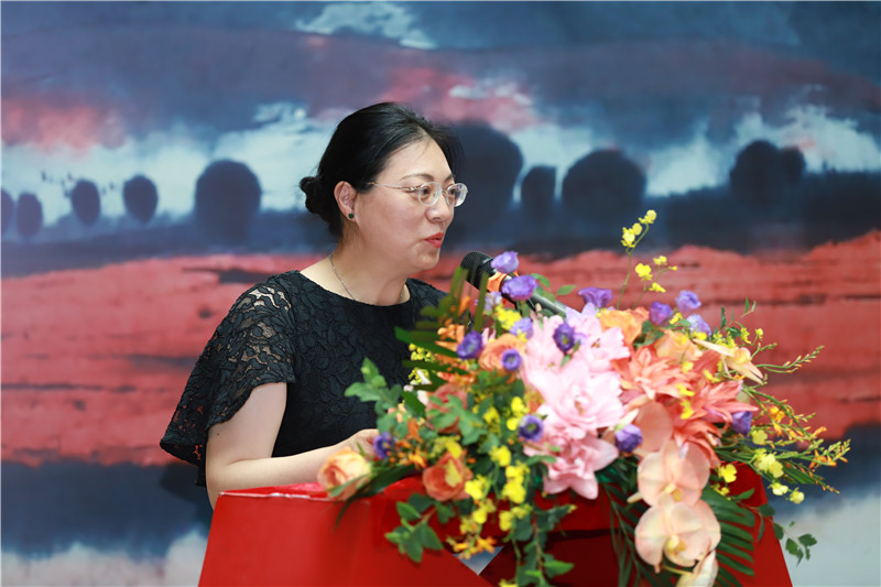 https://img10.artimg.net/public/beian/jpg/202506/fe1d27894e1aeb73cafcbc3fc2bc9cc0.jpg