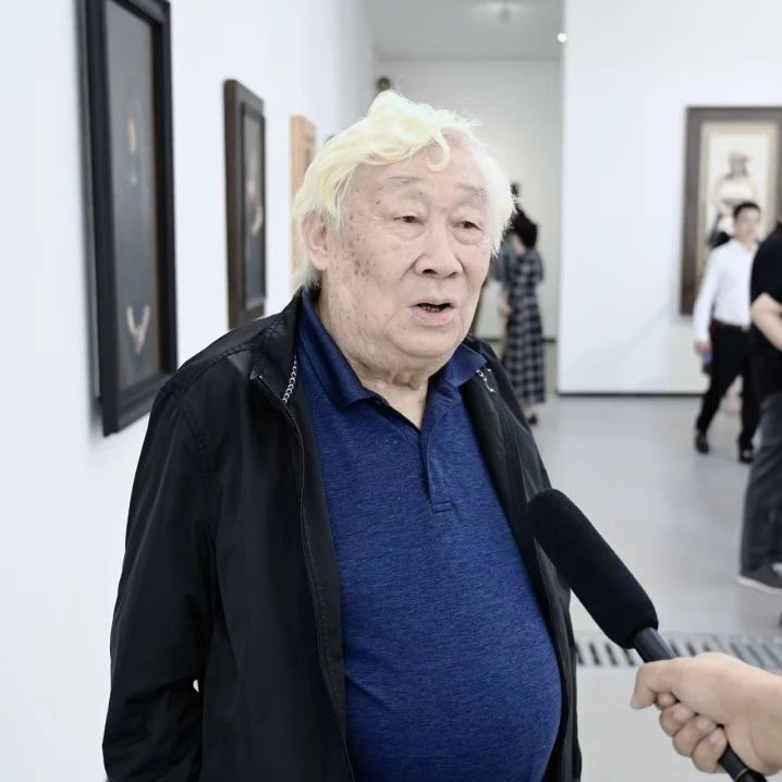 https://img10.artimg.net/public/beian/jpg/202506/fecc55087307fd9052f0e1f97094769a.jpg