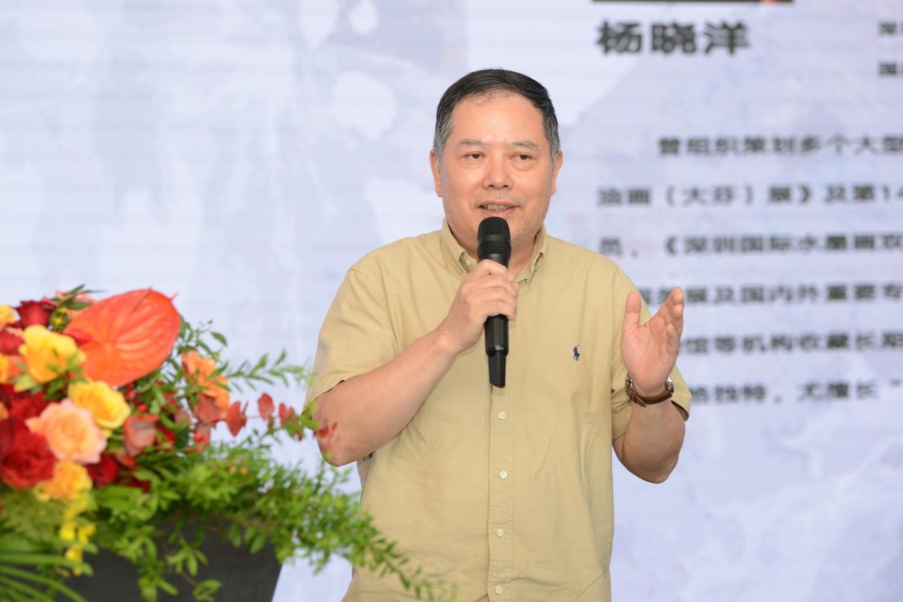 https://img10.artimg.net/public/beian/jpg/202506/ff55e6fbbb5b6132f66faf12efdeeaed.jpg