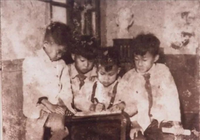 https://img10.artimg.net/public/beian/jpg/202506/ff6c4001cbbc1e07e4993d43463b292f.jpg