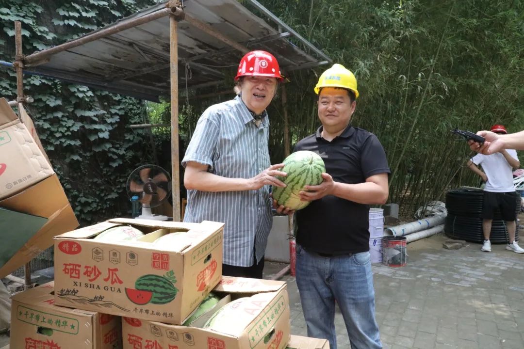 https://img10.artimg.net/public/beian/jpg/202507/00a18ef026bfd14e6ac621cd0d0793e9.jpg