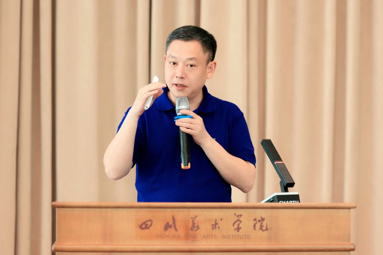 https://img10.artimg.net/public/beian/jpg/202507/0491fbbcc09ecf7260552faed41e33a1.jpg