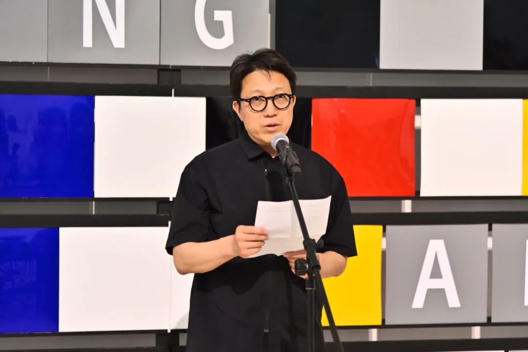 https://img10.artimg.net/public/beian/jpg/202507/0690394262e68a6cf66616f634f5e958.jpg