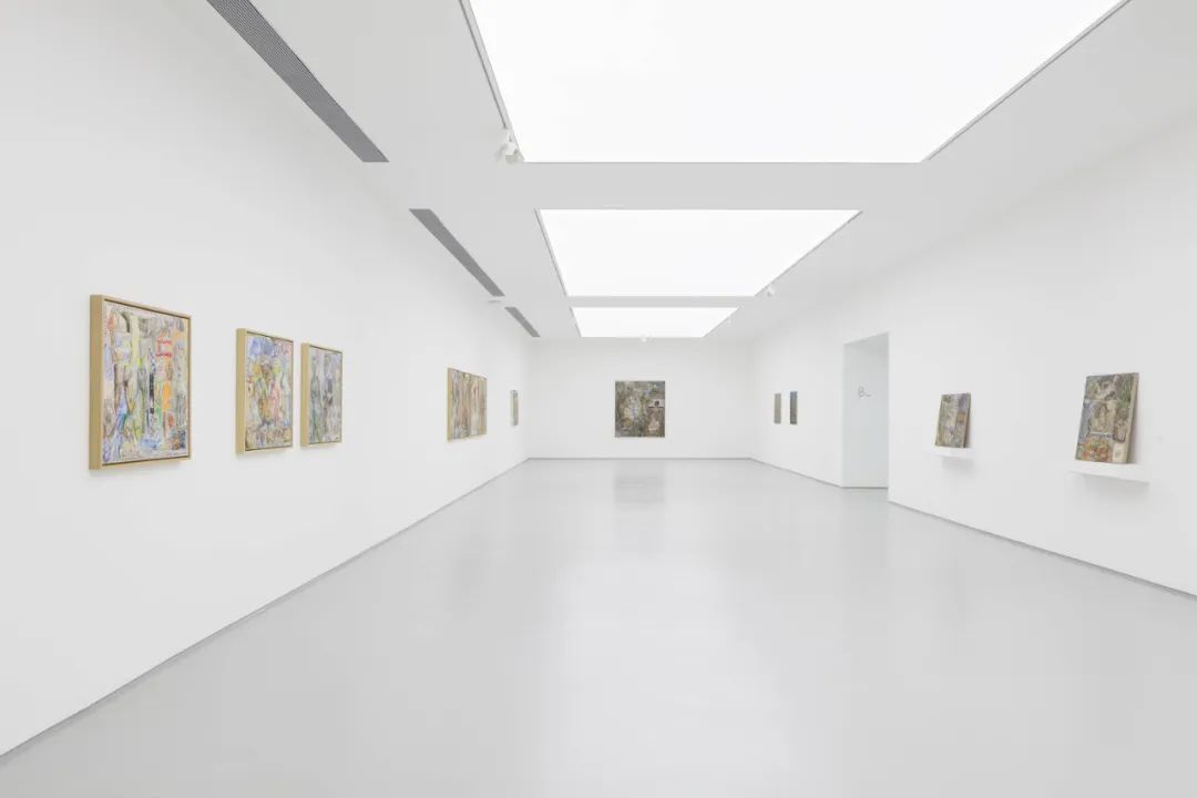 https://img10.artimg.net/public/beian/jpg/202507/07a8abbedcd6ce4985f3ff1950744b0a.jpg